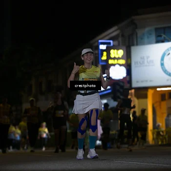 Runner Photo 5528875