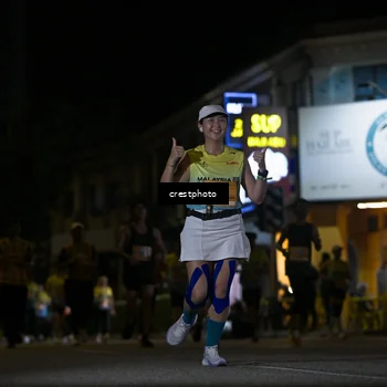 Runner Photo 5528876