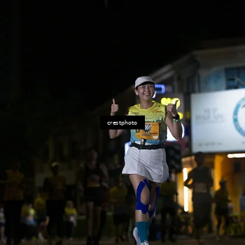 Runner Photo 5528877