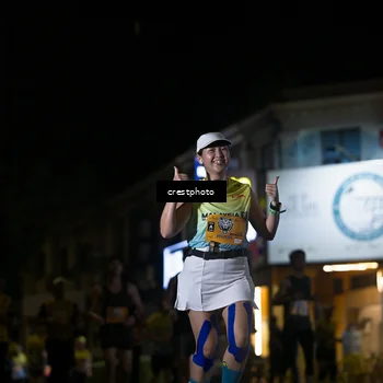 Runner Photo 5528878