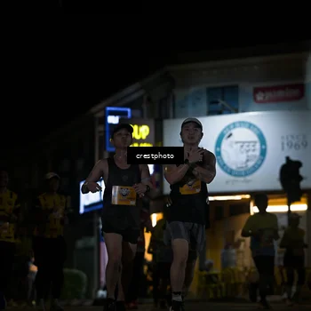 Runner Photo 5528879
