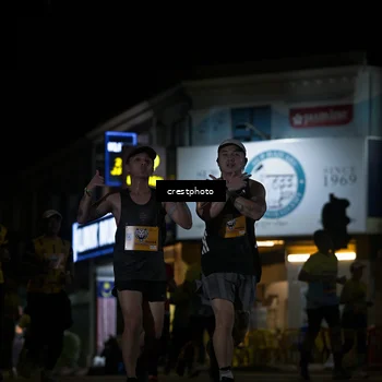 Runner Photo 5528880