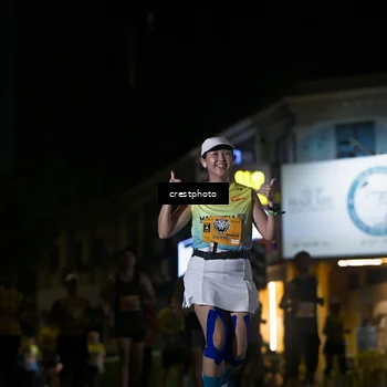 Runner Photo 5528884