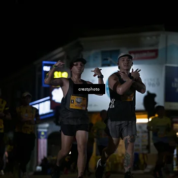 Runner Photo 5528886
