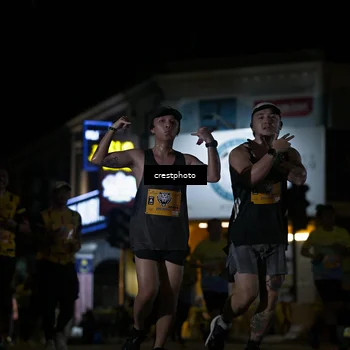 Runner Photo 5528887