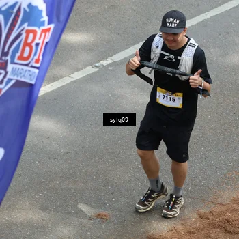 Runner Photo 5528889
