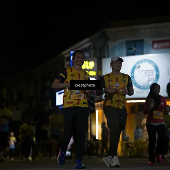 Runner Photo 5528893