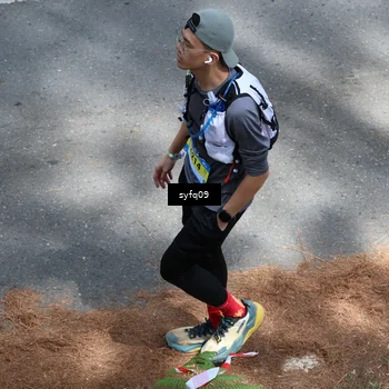 Runner Photo 5528896