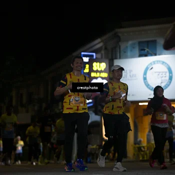 Runner Photo 5528898