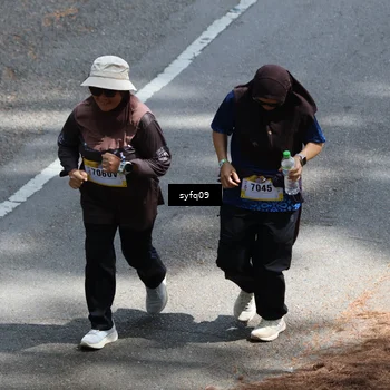 Runner Photo 5528899