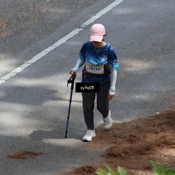 Runner Photo 5528903