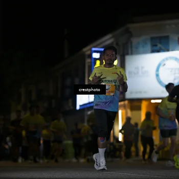Runner Photo 5528907