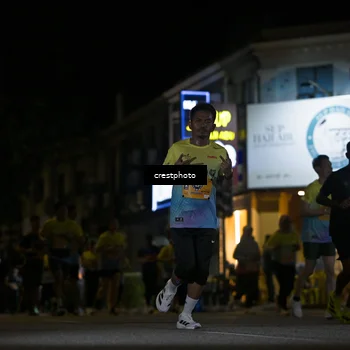 Runner Photo 5528909