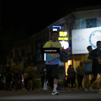 Runner Photo 5528910