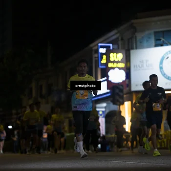 Runner Photo 5528911