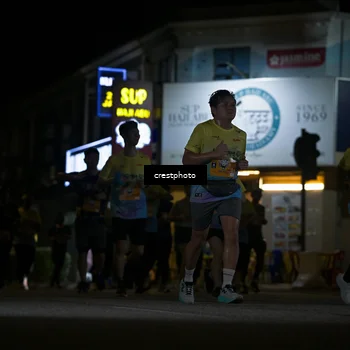 Runner Photo 5528913