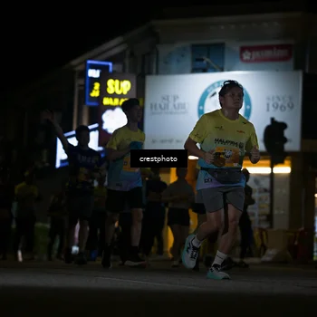 Runner Photo 5528915