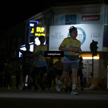 Runner Photo 5528916