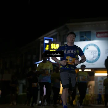 Runner Photo 5528917