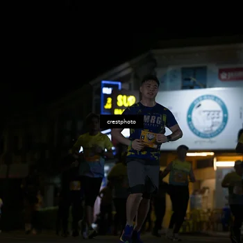 Runner Photo 5528918