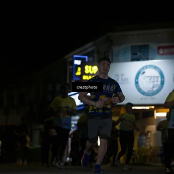 Runner Photo 5528919