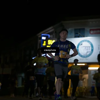 Runner Photo 5528920
