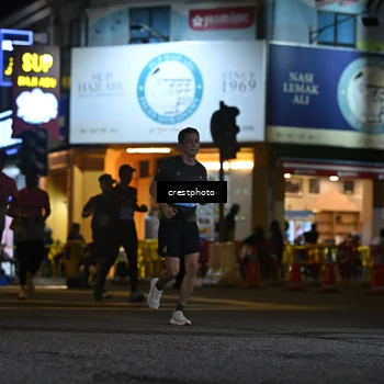 Runner Photo 5528922