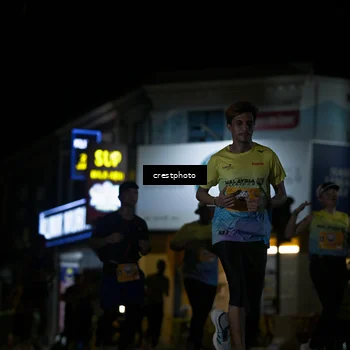 Runner Photo 5528929