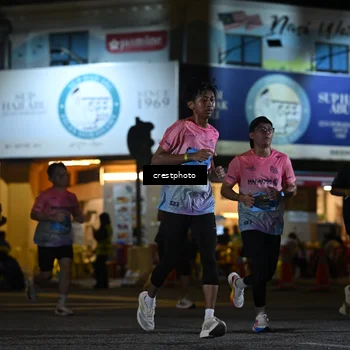 Runner Photo 5528930