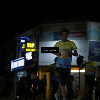 Runner Photo 5528931