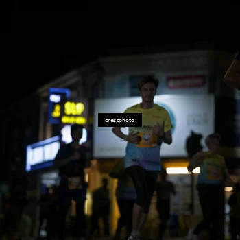 Runner Photo 5528933