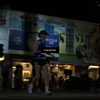 Runner Photo 5528934