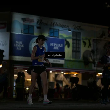 Runner Photo 5528935