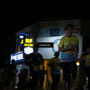 Runner Photo 5528936