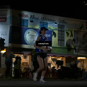Runner Photo 5528937