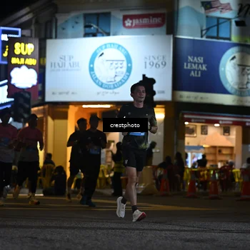 Runner Photo 5528940
