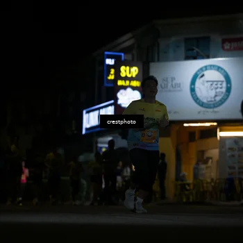 Runner Photo 5528941