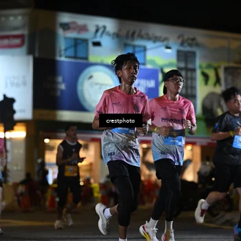 Runner Photo 5528942
