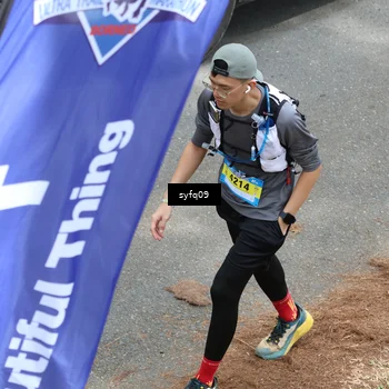 Runner Photo 5528947