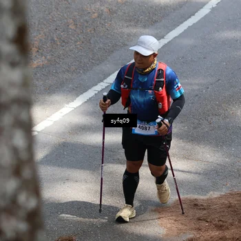 Runner Photo 5528948