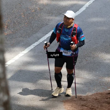 Runner Photo 5528949