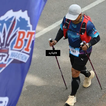 Runner Photo 5528950