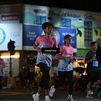 Runner Photo 5528951