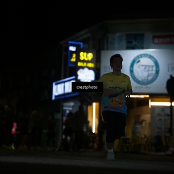 Runner Photo 5528953