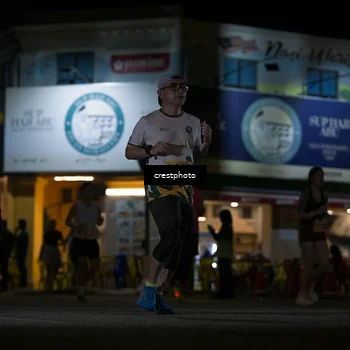 Runner Photo 5528956