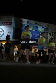 Runner Photo 5528958