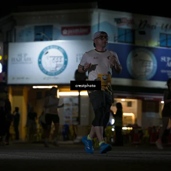 Runner Photo 5528959