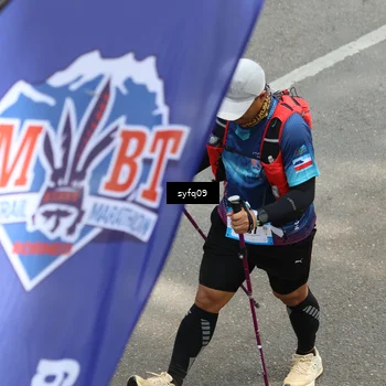Runner Photo 5528961