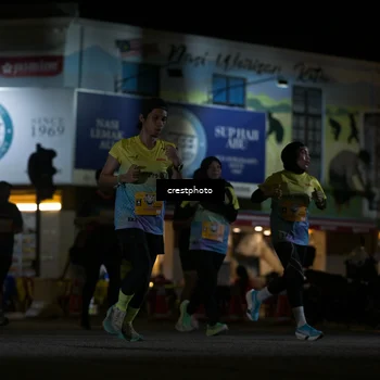 Runner Photo 5528968