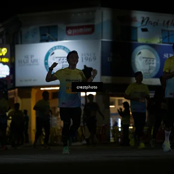Runner Photo 5528971